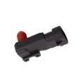 thumbnail image 2 of 28074366 MAP Sensor Manifold Absolute Pressure Compatible with Mercury Mariner Outboard 4 Stroke 854445, 187668,28004403, 2 of 4