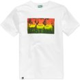 thumbnail image 1 of Camiseta grÃ¡fica LRG Booty Party para hombre, blanca, mediana LRG Camiseta grÃ¡fica, 1 of 1