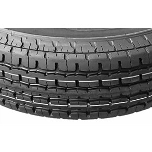 Supermax 4 Supermax STM-1 ST175/80R13 91/87L Tires, LR C, 6PR, Boat Travel Camper Trailer STR-4001-LH / 175/80/13 / 1758013 Sansujyuku sansujyuku.com