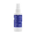 thumbnail image 4 of Spray para la piel emuaid Clear + Repair Ácido Hipocloroso 2 Pack, 4 of 4