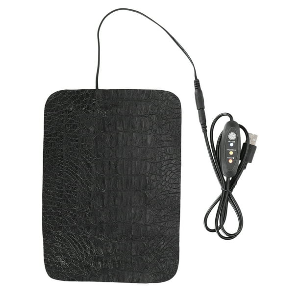 Gecko heat mat hot sale