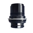 thumbnail image 3 of Roue Libre Freehub Xd/Xdr Modifiée pour Vélo 11/12 Vitesses, 3 of 9