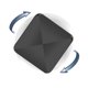 thumbnail image 3 of Kinetic Skill escritorio Flip giratorio Fidget Spinner Anti estrés escritorio juguetes regalo, 3 of 4