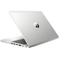 thumbnail image 3 of HP ProBook 455 G6 15.6" LCD Notebook - AMD Ryzen 7 PRO 2700U Quad-core (4 Core) 2.2GHz - 16GB DDR4 SDRAM - 256GB SSD - Windows 10 Pro, 3 of 5