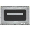 thumbnail image 5 of New LCD Back Cover For DELL Inspiron 15 3510 3511 3515 3520 3521 Front Bezel Hinges Rear Lid TOP Case Housing Shell Silver A Optional part, 5 of 5