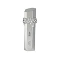 thumbnail image 3 of Flavia Coral Eau de Parfum Spray 100 ml Frutal Floral Amaderado, 3 of 3