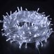 thumbnail image 2 of Luces Navideñas 100pies Resistente al Agua 8 Modos 300 LED Blanco FUNPENY FY-66553, 2 of 6