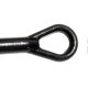thumbnail image 4 of Trailer Hook Towing Eye Hook for ML350 GL350 R350, 4 of 5