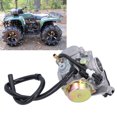 thumbnail image 1 of Conjunto De Carburador, Carburador De Rendimiento Estable De Aleación De Aluminio Para ATV, 1 of 7