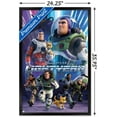 thumbnail image 2 of Disney Pixar Lightyear - Groupe, 2 of 4