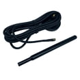 thumbnail image 4 of Antena Magnética Sunnimix 35DB GSM GPRS LTE 3G 4G 700-2700MHZ altura 16,5 Cm durable, 4 of 6