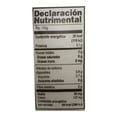 thumbnail image 3 of Yoghurt bebible Yoplait Doble Cero natural 242 g, 3 of 4