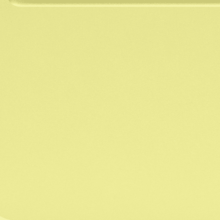 Citrus