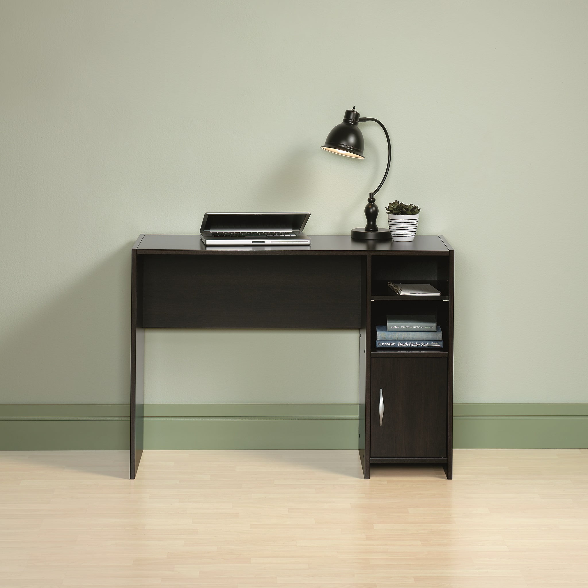 Sauder desk 429577 deals