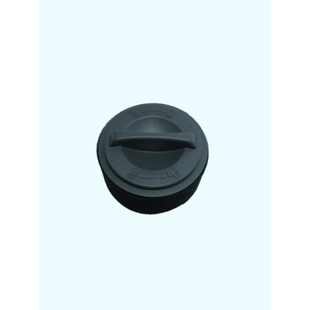 hepa bissell vac vacuum filter designed easy