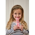 thumbnail image 4 of Deebees Super-Juice Freezie Pops, 15 Count, 1.35 fl oz, 4 of 9