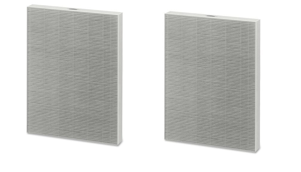 winix plasmawave 5500 filter