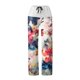 thumbnail image 4 of WILLBEST Pantalones Casuales Ligeros y Largos Tipo Harén para Mujer, Estilo Bohemio, para Playa, Holgados, de Verano, con Bolsillos y Pierna Recta. Extra Grande, 4 of 4