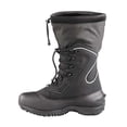 thumbnail image 4 of Baffin Women's Flare Snow Boot, 4 of 5