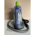 thumbnail image 4 of Bissell Aspirateur-traîneau Little Green Pro, 4 of 5