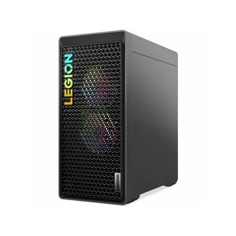 Lenovo Legion T5 26IRB8 90UT001QUS Gaming Desktop Computer Lenovo Legion T5 26IRB8 90UT001QUS Gaming Desktop Computer