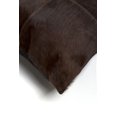 thumbnail image 3 of TORINO QUATTRO COWHIDE PILLOW 18"X18" 2-PACK, 3 of 3