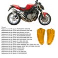 thumbnail image 3 of Tapa Del Depósito Del Embrague De La Motocicleta, Tapa Del Depósito Del Embrague Del Freno Delantero De La Motocicleta ParaBRUTALE 750 910 920, 3 of 7