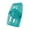 Blue, variant on Fashion Hair Clip Stylish Accessory Barrettes Suitable for Various Occasion Adults Men Women Kids Secure Design