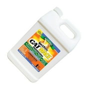 Nature's Miracle Cat Repellent MACE Concentrate, Natural Scent