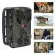thumbnail image 4 of Outdoor Hunting Camera, Ultra Small Size Non Wiring Wildlife Scouting Camera Waterproof  For Home Security ANGGREK Hunting Motion Detection Camera, 4 of 8
