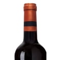 thumbnail image 3 of Pack de 2 Vino Tinto Conde de Picardo Tempranillo Crianza 750 ml Tempranillo Crianza, 3 of 3
