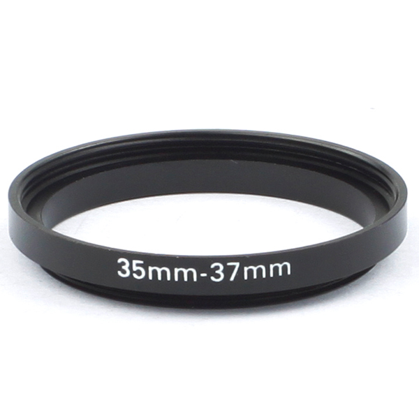 Кольцо разъёмное, шир. Абажурное кольцо диаметром 35 мм. Кольцо карабин овал золото матовое. Кольцо 35 мм. Кольцо 035-038-19 силикон –.