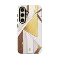 thumbnail image 1 of Powerful Art Painting Samsung Galaxy Case,iPhone 16, 1 of 8