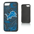 thumbnail image 5 of Detroit Lions iPhone Paisley Design Bump Case, 5 of 5