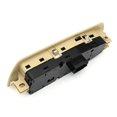thumbnail image 5 of For BMW F01 740I 760Li Power Master Window Switch Button 61319241916, 5 of 5