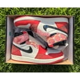 thumbnail image 1 of A i r-Jor-dan 1 Retro High OG SP, 1 of 4