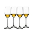 thumbnail image 4 of Riedel Bar Collection Ouverture Tequila 6,7 Onces Verres à Tige Longue, Lot de 4, 4 of 4