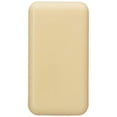 thumbnail image 3 of FarmHouse Fresh Pink Moon Manteca de Karité Crema de Manos Azúcar de Regaliz 2 Fl Oz, 3 of 5
