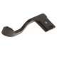 thumbnail image 4 of es Arriba Calzado Caliente Con Llave Para Fuji - Conveniencia De Y Agarre, Cámara Agarre De Hugo Agarre de pulgar de zapata, 4 of 5