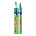 thumbnail image 3 of Oil Based Paint Marker Pen with Fine Tip for Restoration Touch Ups and Waterproof Marking, 3 of 7