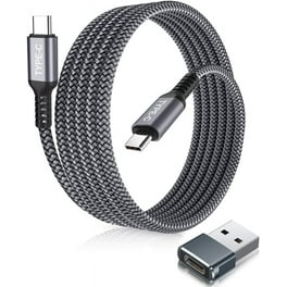 Amazon.com: Apple Lightning to VGA Adapter : Electronics