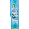 thumbnail image 4 of Herbal Essences Hello Hydration Moisturizing Conditioner with Coconut Essences, 10.1 fl oz, 4 of 5