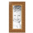 thumbnail image 2 of ArtToFrames 10" x 26" Other Picture Frame, 10x26 inch Multi Wood Poster Frame (WOM-5164), 2 of 7