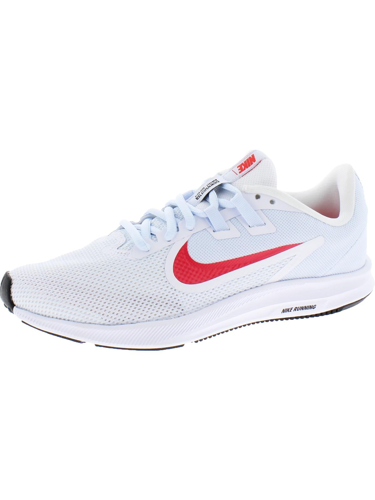 nike downshifter 9 women