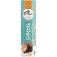 thumbnail image 1 of DROSTE ROLL SALT - FRENCH, 1 of 1