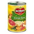 thumbnail image 4 of Del Monte Grapefruit Citrus Salad, Light Syrup, Canned Fruit 15 oz Can, 4 of 7