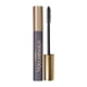 thumbnail image 1 of Máscara L'Oréal Paris Voluminous Original Waterproof 8 ml negra, 1 of 4