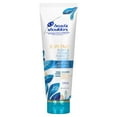 thumbnail image 1 of Head & Shoulders Supreme Purify & Hydrate Hair & Scalp Conditioner, 1 of 10