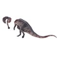 thumbnail image 1 of kusrkot Figurine d'Action en PVC Dinosaure Jurassique Collection de Modèles d'Animaux Cadeau, 1 of 8