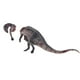 thumbnail image 1 of 10 "Modelo de Dinosaurio de Arte Científico Juguetes Zulema Figuras de dinosaurios, 1 of 8